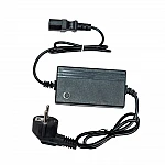 Pulverizator electric RURIS RSE 500