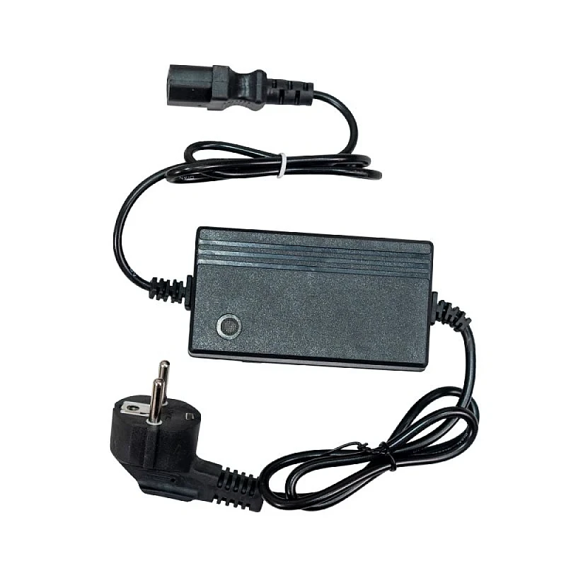 Pulverizator electric RURIS RSE 500