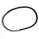 2 x Curea Tocator RURIS ST400