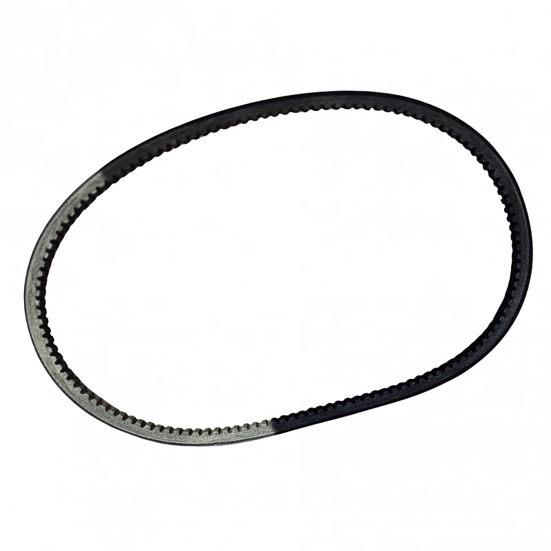 Curea Tocator RURIS ST400