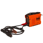 Aparat de sudura tip invertor WMI190 EvoTools
