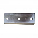 2 x Cutit tocator RURIS ST400