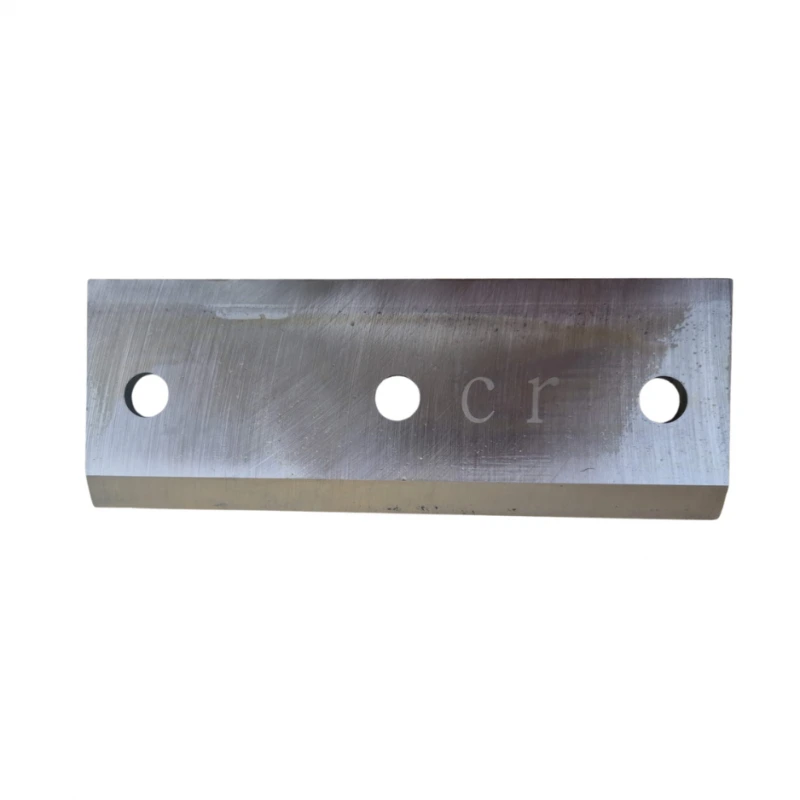 Cutit tocator RURIS ST400