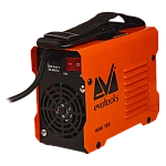 Aparat de sudura tip invertor WMI190 EvoTools