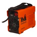 Aparat de sudura tip invertor WMI190 EvoTools