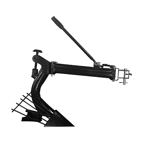 Plug Cartofi Motocultivator EvoTools + Plus