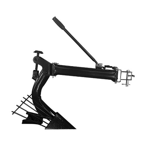 Plug Cartofi Motocultivator EvoTools + Plus