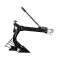 Plug Cartofi Motocultivator EvoTools + Plus