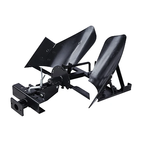 Plug Reversibil Motocultivator EvoTools + Plus