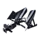 Plug Reversibil Motocultivator EvoTools + Plus