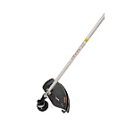 Motocoasa EvoTools BC 517 Plus, 2.2 CP, 51.6 cc, benzina, 2 timpi