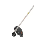 Motocoasa EvoTools BC 517 Plus, 2.2 CP, 51.6 cc, benzina, 2 timpi