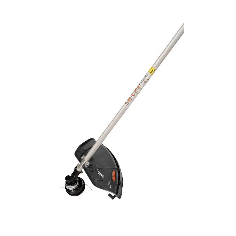 Motocoasa EvoTools BC 517 Plus, 2.2 CP, 51.6 cc, benzina, 2 timpi