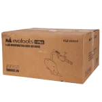 Plug motocultor Ride On 4x4 R003 Diesel Koop