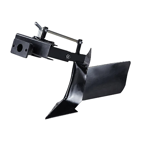 Rarita Motocultivator EvoTools + Plus