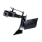Rarita Motocultivator EvoTools + Plus