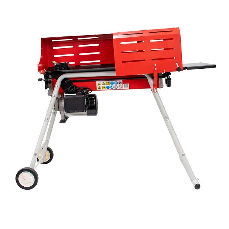 Despicator lemne Ruris LM70, 2.2 kW, 7 tone