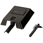Invertor Sudura IGBT cu Afisaj LED WMI160 EvoTools + Plus