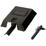 Invertor Sudura IGBT cu Afisaj LED WMI160 EvoTools + Plus