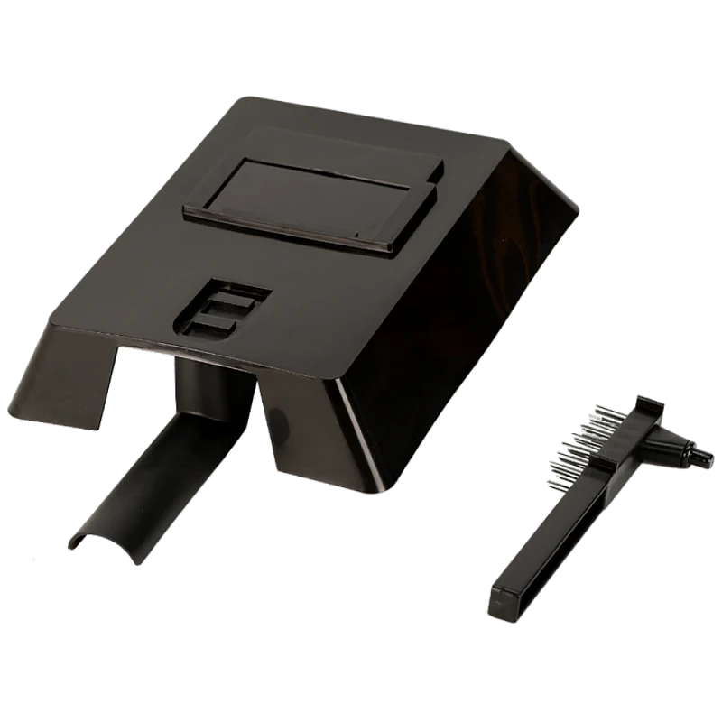 Invertor Sudura IGBT cu Afisaj LED WMI160 EvoTools + Plus
