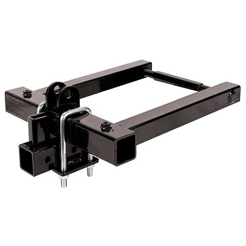 Suport Fixare Brat Hidraulic Accesorii Tractabile Motocultor Ride On 4x4 R003 Diesel Koop