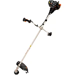 Motocoasa EvoTools BC 390 4T Plus, 1.4 CP, 38.9 cc, motor 4 timpi