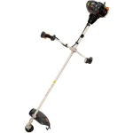 Motocoasa EvoTools BC 390 4T Plus, 1.4 CP, 38.9 cc, motor 4 timpi
