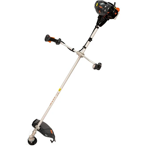 Motocoasa EvoTools BC 390 4T Plus, 1.4 CP, 38.9 cc, motor 4 timpi