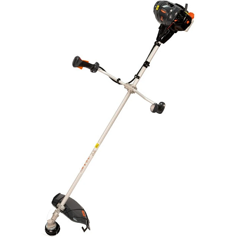 Motocoasa EvoTools BC 390 4T Plus, 1.4 CP, 38.9 cc, motor 4 timpi