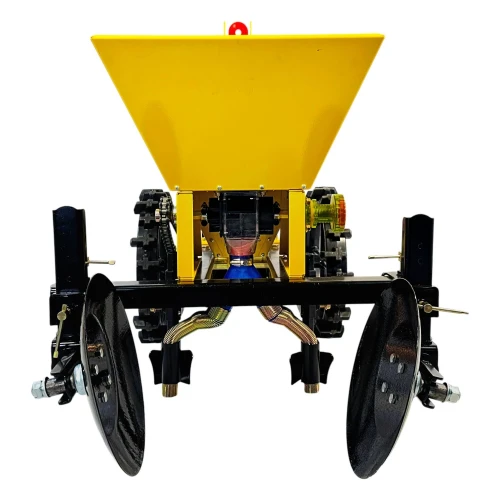 ProGARDEN Semanatoare cartofi pentru Campo T12/T18