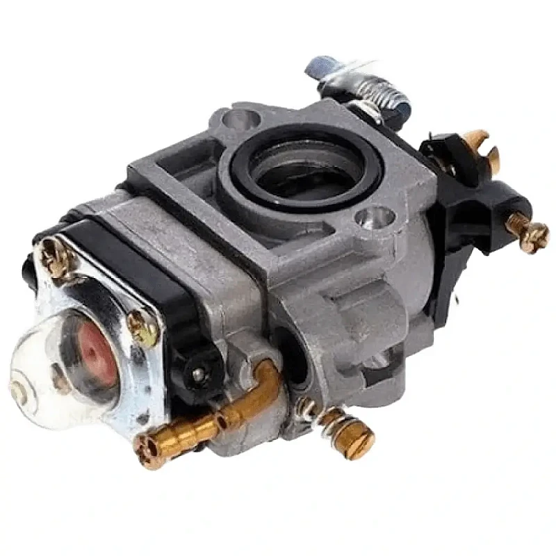 Carburator RURIS PS210-2-7, pentru motocositoarea Ruris DAC 210, DAC 310