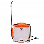 Pulverizator electric RURIS RSE 500