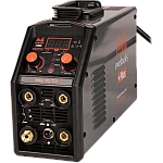 Invertor Sudura 3 in 1 cu Afisaj LED, WSMA200 EvoTools + Plus, Sudura MMA, Sudura TIG, Taiere cu plasma CUT
