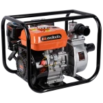 Motopompa EvoTools WP212, 7 CP, 2 inch, debit 30 m3/h