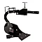Plug motocultor Ride On 4x4 R003 Diesel Koop