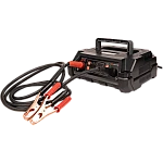 Redresor Acumulatori Auto Tip Invertor 12/24V BC300 EvoTools + Plus