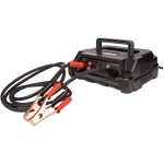 Redresor Acumulatori Auto Tip Invertor 12/24V BC300 EvoTools + Plus