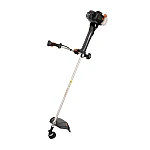 Motocoasa EvoTools BC 517 Plus, 2.2 CP, 51.6 cc, benzina, 2 timpi