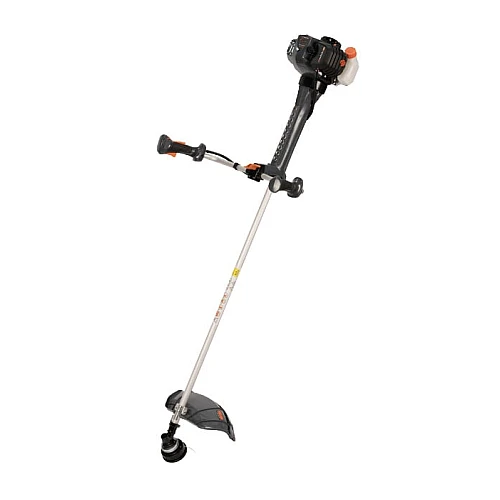 Motocoasa EvoTools BC 517 Plus, 2.2 CP, 51.6 cc, benzina, 2 timpi