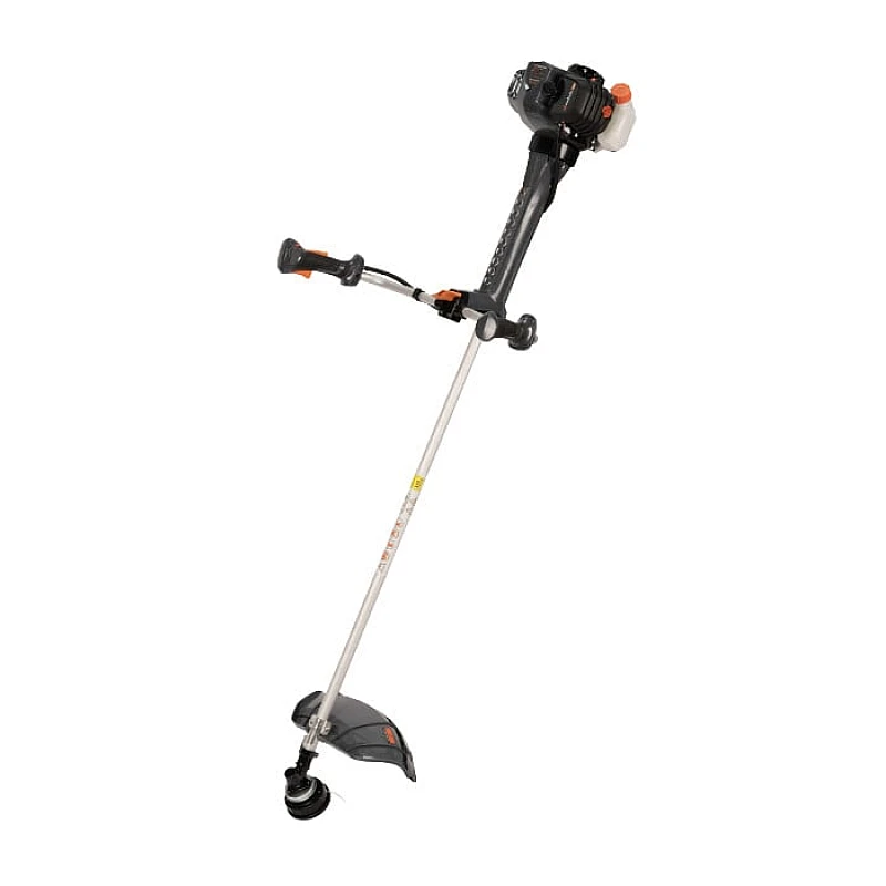Motocoasa EvoTools BC 517 Plus, 2.2 CP, 51.6 cc, benzina, 2 timpi