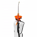 Pulverizator manual RURIS RS 1000 S