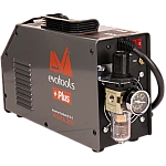 Invertor Sudura 3 in 1 cu Afisaj LED, WSMA200 EvoTools + Plus, Sudura MMA, Sudura TIG, Taiere cu plasma CUT