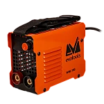 Aparat de sudura tip invertor WMI190 EvoTools