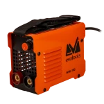 Aparat de sudura tip invertor WMI190 EvoTools