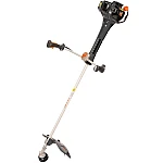 Motocoasa EvoTools BC 532 Plus, 3 CP, 53.2 cc, benzina, 2 timpi