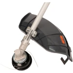 Motocoasa EvoTools BC 390 4T Plus, 1.4 CP, 38.9 cc, motor 4 timpi