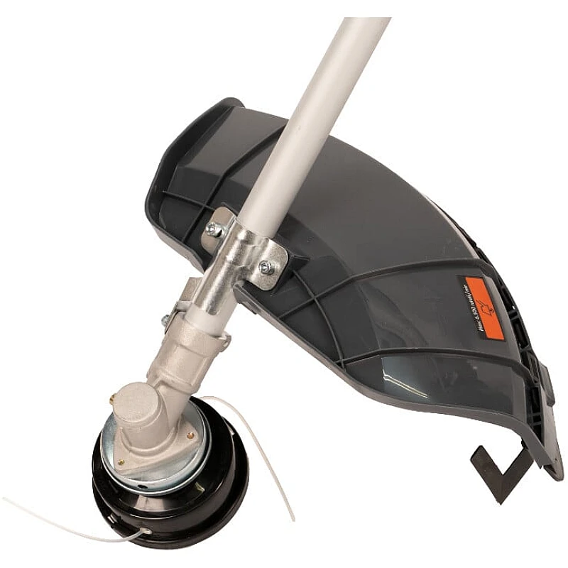 Motocoasa EvoTools BC 390 4T Plus, 1.4 CP, 38.9 cc, motor 4 timpi