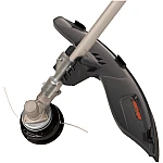 Motocoasa EvoTools BC 532 Plus, 3 CP, 53.2 cc, benzina, 2 timpi