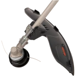 Motocoasa EvoTools BC 532 Plus, 3 CP, 53.2 cc, benzina, 2 timpi
