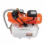 Hidrofor RURIS Aquapower 5010S, 2.200 W, 50 l , debit 60 l/min - RURIS